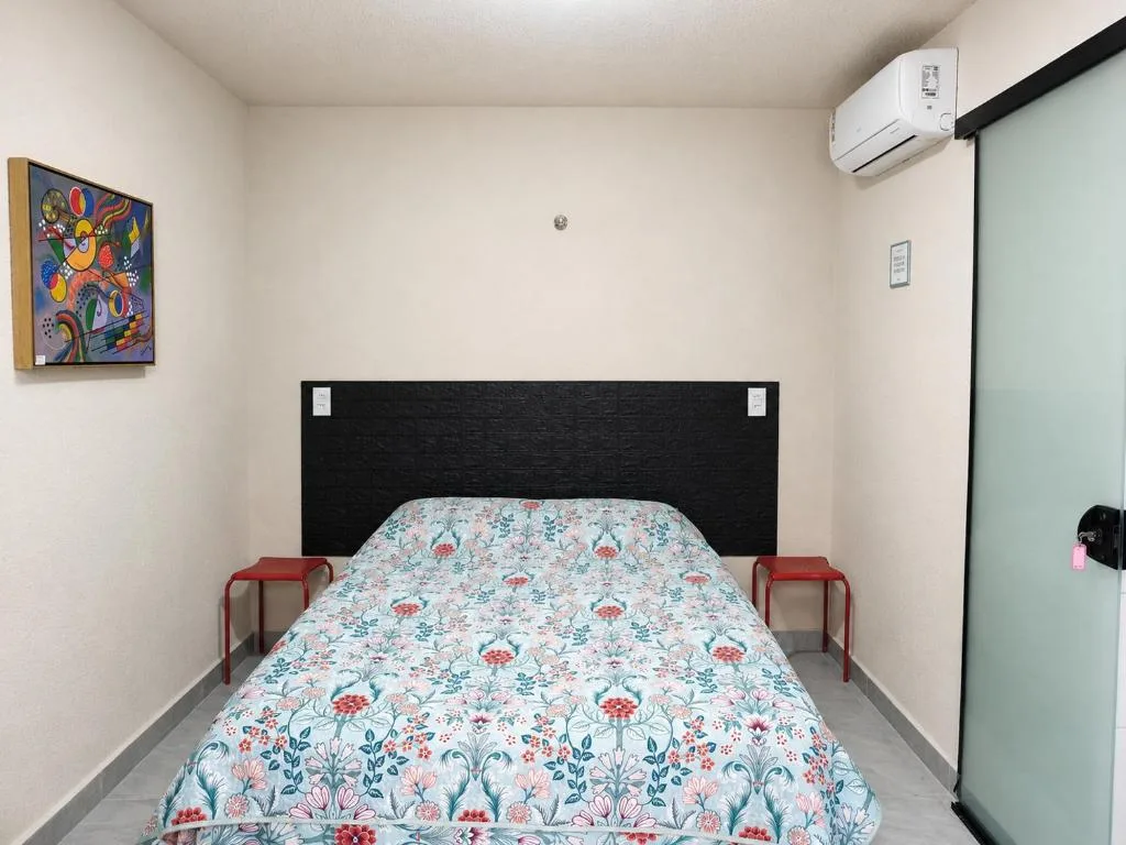 Villa Maanaim - Próximo ao ExpoCentro BC, Balneário Camboriú, na Rua Nova Iguaçu em Balneário Camboriú/SC — foto 21