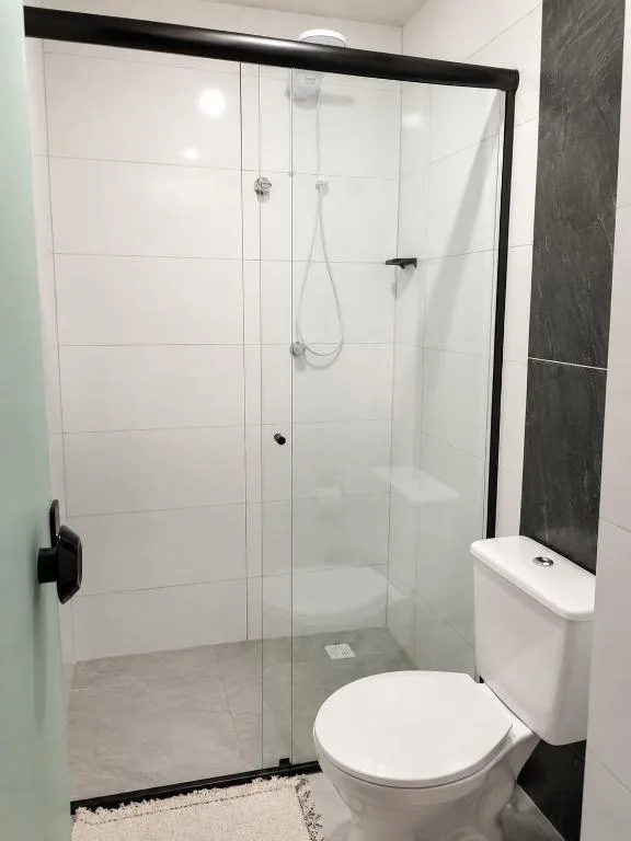 Villa Maanaim - Próximo ao ExpoCentro BC, Balneário Camboriú, na Rua Nova Iguaçu em Balneário Camboriú/SC — foto 22