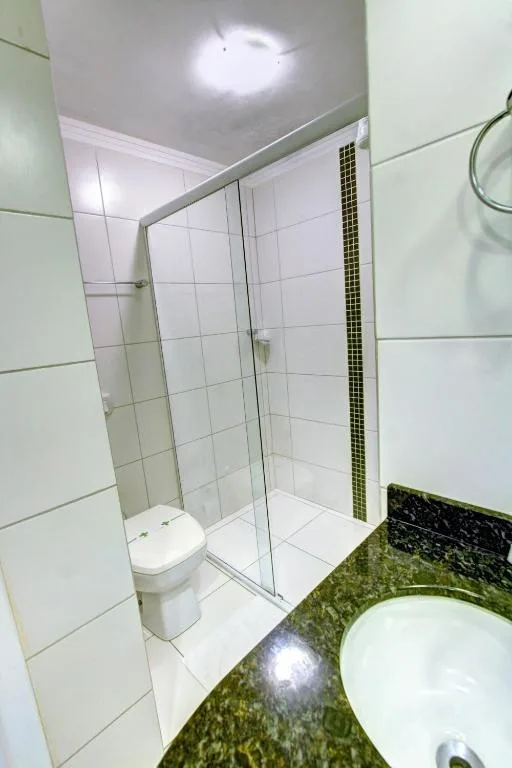 Hotel Vela Azul, Balneário Camboriú, na Rua em Balneário Camboriú/SC — foto 30
