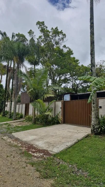 Pousada Encantos do Estaleiro, Balneário Camboriú, na 810 Rua Napoleão Vieira em Balneário Camboriú/SC — foto 28