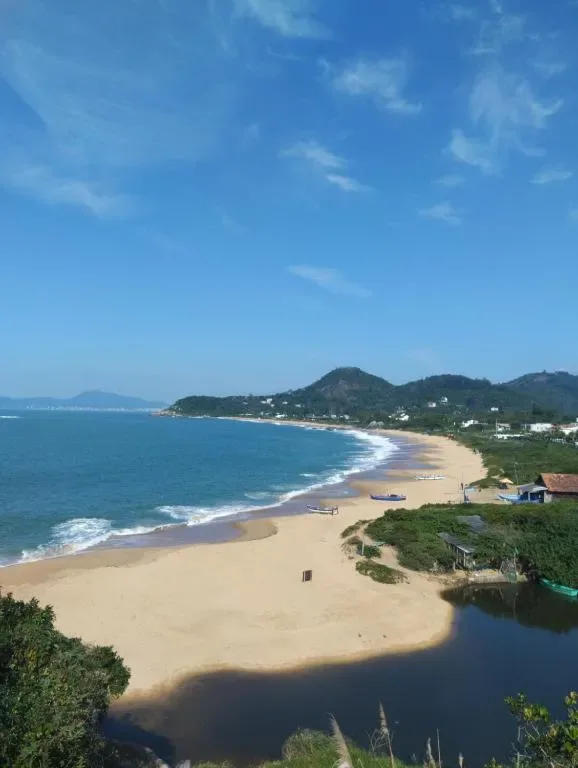 Pousada Encantos do Estaleiro, Balneário Camboriú, na 810 Rua Napoleão Vieira em Balneário Camboriú/SC — foto 30