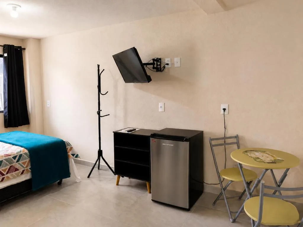Villa Maanaim - Próximo ao ExpoCentro BC, Balneário Camboriú, na Rua Nova Iguaçu em Balneário Camboriú/SC — foto 26