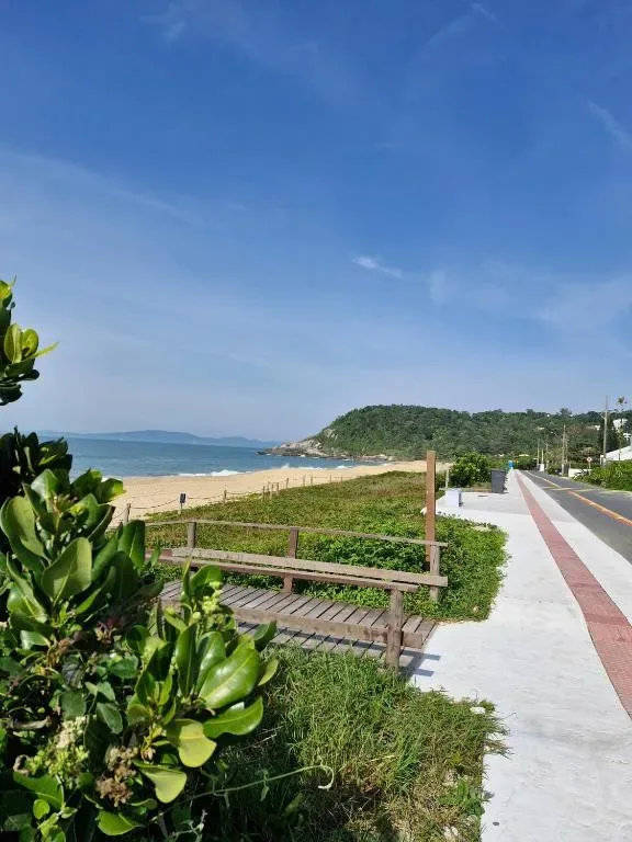 Pousada Encantos do Estaleiro, Balneário Camboriú, na 810 Rua Napoleão Vieira em Balneário Camboriú/SC — foto 31