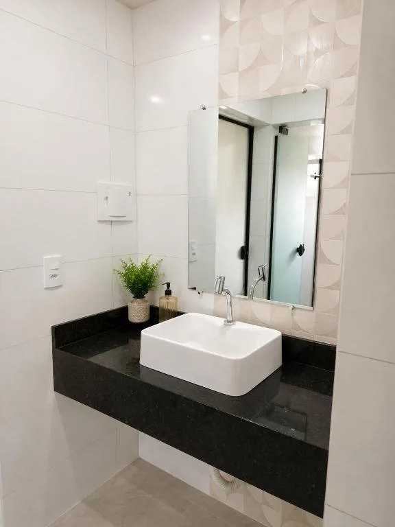 Villa Maanaim - Próximo ao ExpoCentro BC, Balneário Camboriú, na Rua Nova Iguaçu em Balneário Camboriú/SC — foto 27
