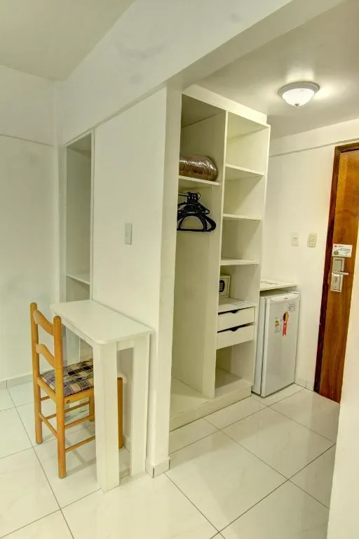 Hotel Vela Azul, Balneário Camboriú, na Rua em Balneário Camboriú/SC — foto 35