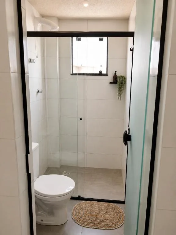 Villa Maanaim - Próximo ao ExpoCentro BC, Balneário Camboriú, na Rua Nova Iguaçu em Balneário Camboriú/SC — foto 28