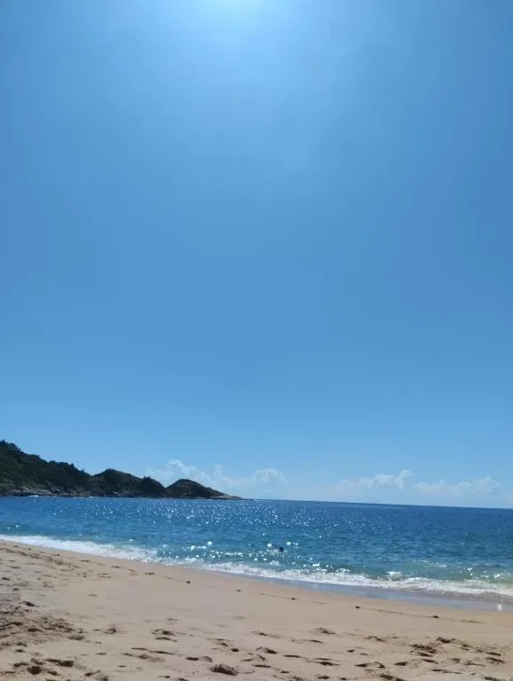 Pousada Encantos do Estaleiro, Balneário Camboriú, na 810 Rua Napoleão Vieira em Balneário Camboriú/SC — foto 32