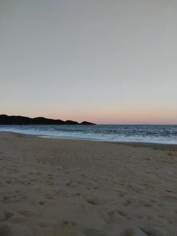 Pousada Encantos do Estaleiro, Balneário Camboriú, na 810 Rua Napoleão Vieira em Balneário Camboriú/SC — foto 33