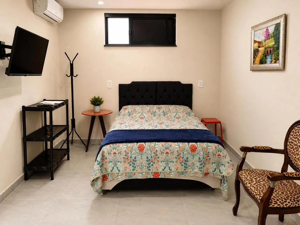 Villa Maanaim - Próximo ao ExpoCentro BC, Balneário Camboriú, na Rua Nova Iguaçu em Balneário Camboriú/SC — foto 30