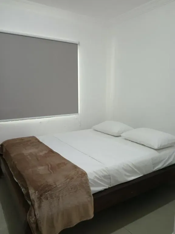 Hostel do Cepoti, Balneário Camboriú, na 172 Rua em Balneário Camboriú/SC — foto 2