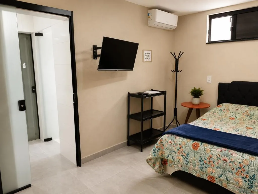 Villa Maanaim - Próximo ao ExpoCentro BC, Balneário Camboriú, na Rua Nova Iguaçu em Balneário Camboriú/SC — foto 31