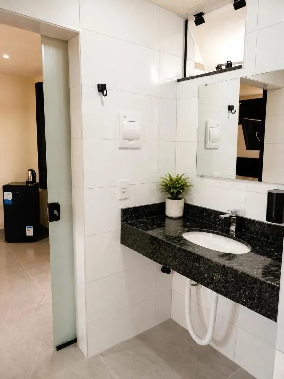 Villa Maanaim - Próximo ao ExpoCentro BC, Balneário Camboriú, na Rua Nova Iguaçu em Balneário Camboriú/SC — foto 32