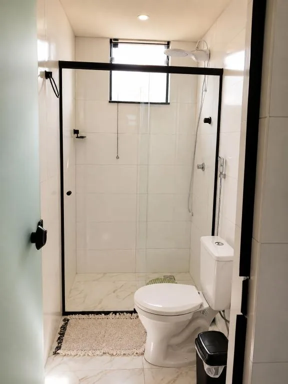 Villa Maanaim - Próximo ao ExpoCentro BC, Balneário Camboriú, na Rua Nova Iguaçu em Balneário Camboriú/SC — foto 33