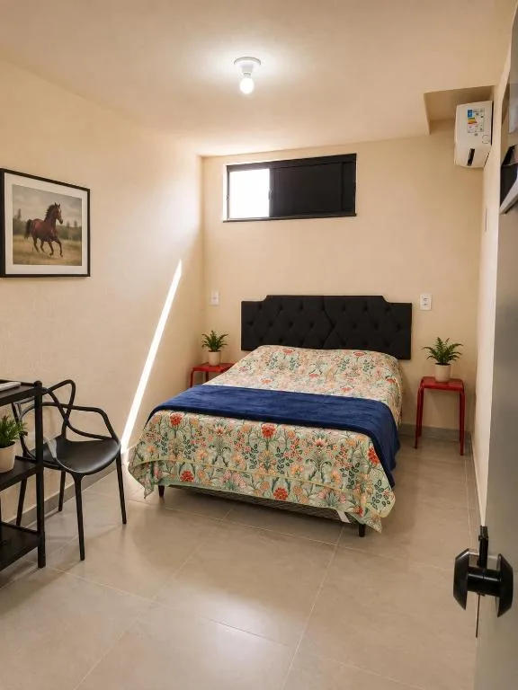 Villa Maanaim - Próximo ao ExpoCentro BC, Balneário Camboriú, na Rua Nova Iguaçu em Balneário Camboriú/SC — foto 34