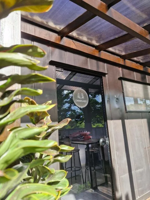 Pousada Encantos do Estaleiro, Balneário Camboriú, na 810 Rua Napoleão Vieira em Balneário Camboriú/SC — foto 38