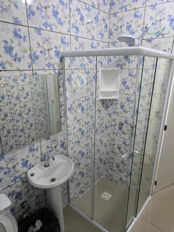 Hostel do Cepoti, Balneário Camboriú, na 172 Rua em Balneário Camboriú/SC — foto 6