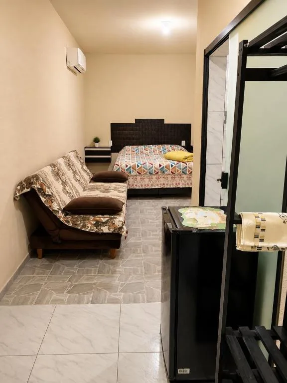Villa Maanaim - Próximo ao ExpoCentro BC, Balneário Camboriú, na Rua Nova Iguaçu em Balneário Camboriú/SC — foto 35