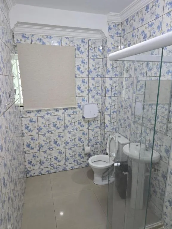 Hostel do Cepoti, Balneário Camboriú, na 172 Rua em Balneário Camboriú/SC — foto 7