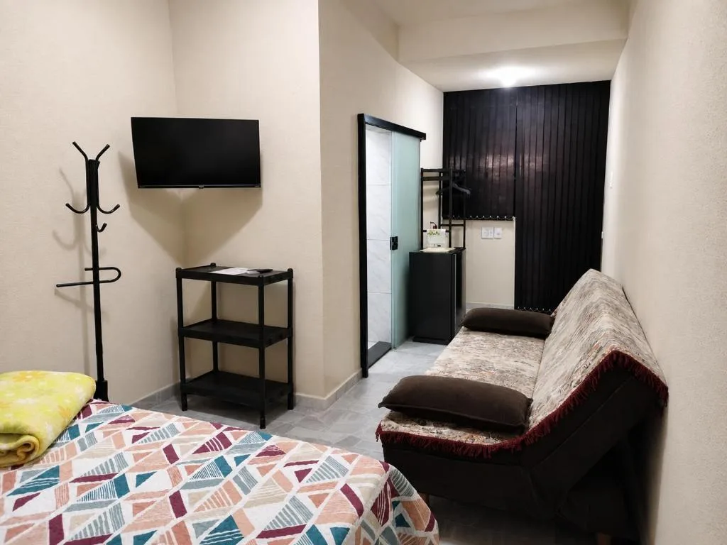Villa Maanaim - Próximo ao ExpoCentro BC, Balneário Camboriú, na Rua Nova Iguaçu em Balneário Camboriú/SC — foto 36