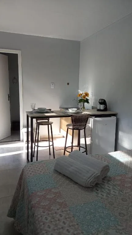 Pousada Encantos do Estaleiro, Balneário Camboriú, na 810 Rua Napoleão Vieira em Balneário Camboriú/SC — foto 42