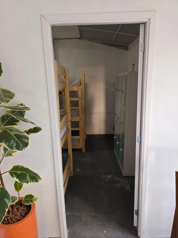 Hostel do Cepoti, Balneário Camboriú, na 172 Rua em Balneário Camboriú/SC — foto 10