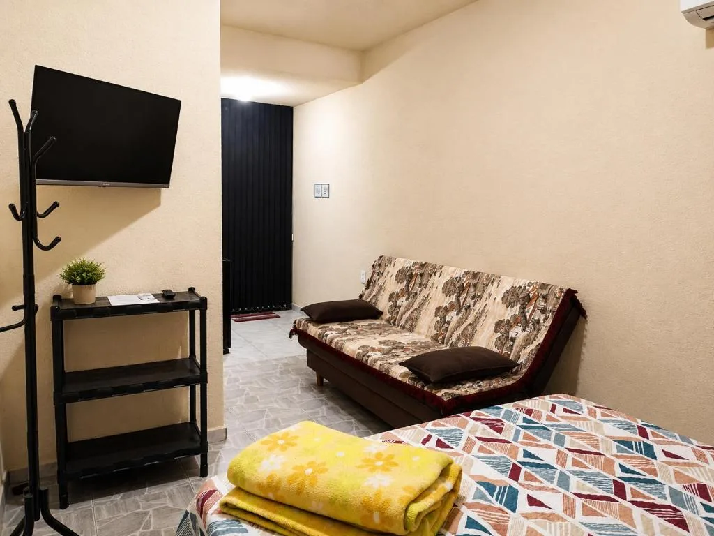 Villa Maanaim - Próximo ao ExpoCentro BC, Balneário Camboriú, na Rua Nova Iguaçu em Balneário Camboriú/SC — foto 37