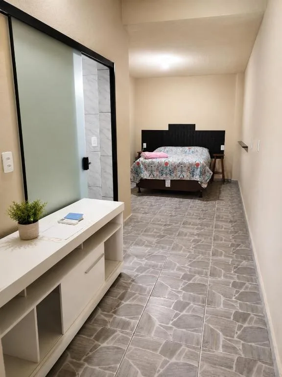 Villa Maanaim - Próximo ao ExpoCentro BC, Balneário Camboriú, na Rua Nova Iguaçu em Balneário Camboriú/SC — foto 38