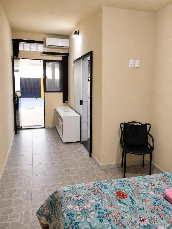 Villa Maanaim - Próximo ao ExpoCentro BC, Balneário Camboriú, na Rua Nova Iguaçu em Balneário Camboriú/SC — foto 39