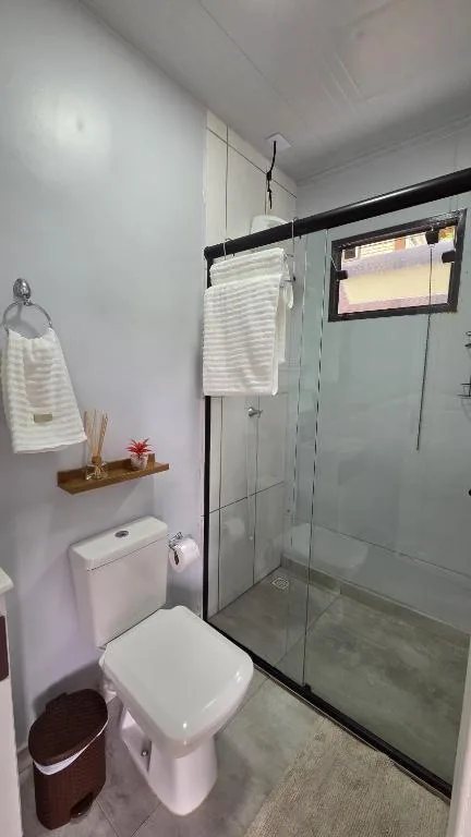 Pousada Encantos do Estaleiro, Balneário Camboriú, na 810 Rua Napoleão Vieira em Balneário Camboriú/SC — foto 45