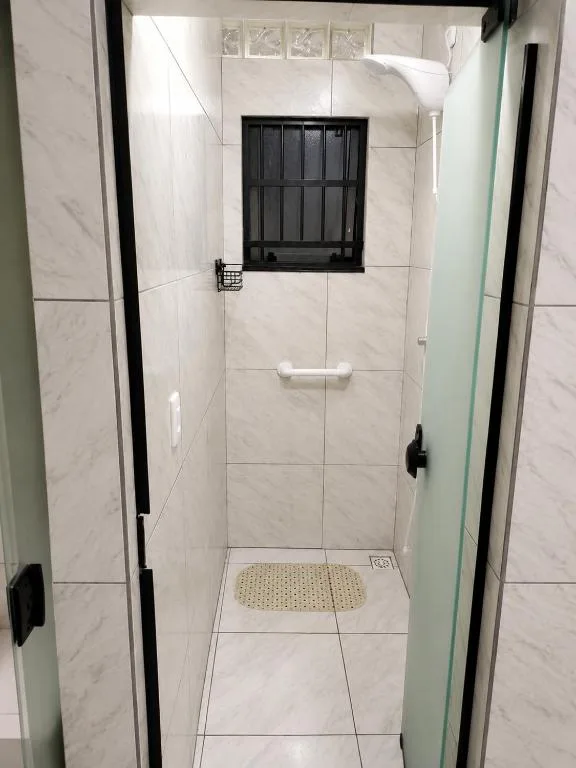 Villa Maanaim - Próximo ao ExpoCentro BC, Balneário Camboriú, na Rua Nova Iguaçu em Balneário Camboriú/SC — foto 41