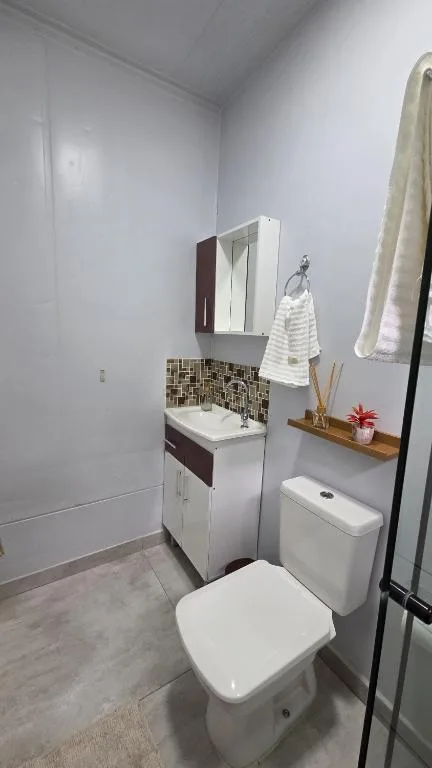 Pousada Encantos do Estaleiro, Balneário Camboriú, na 810 Rua Napoleão Vieira em Balneário Camboriú/SC — foto 47