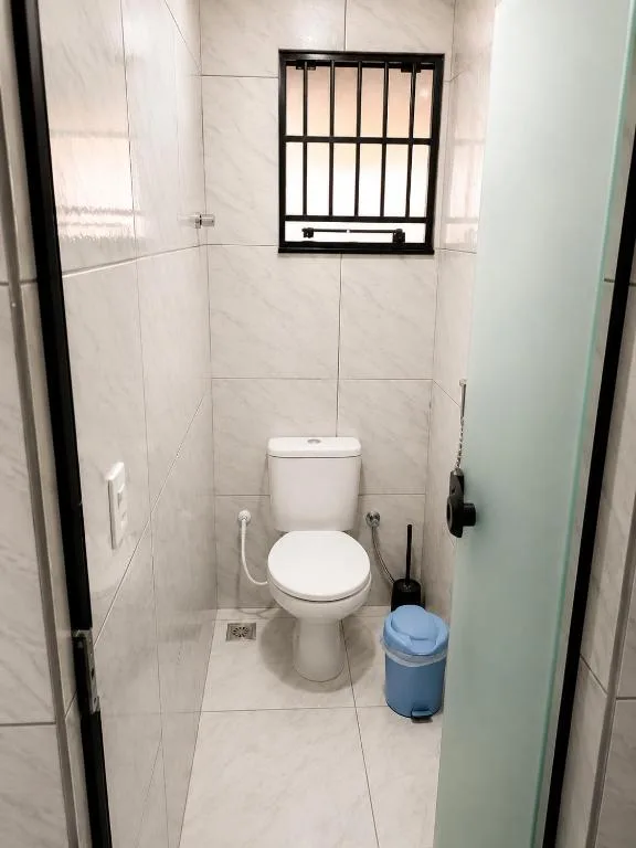 Villa Maanaim - Próximo ao ExpoCentro BC, Balneário Camboriú, na Rua Nova Iguaçu em Balneário Camboriú/SC — foto 42