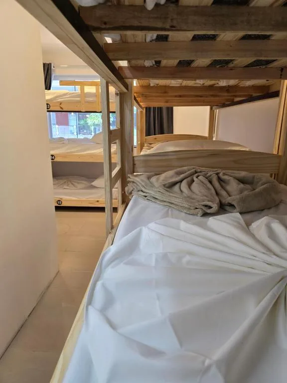 Hostel do Cepoti, Balneário Camboriú, na 172 Rua em Balneário Camboriú/SC — foto 16