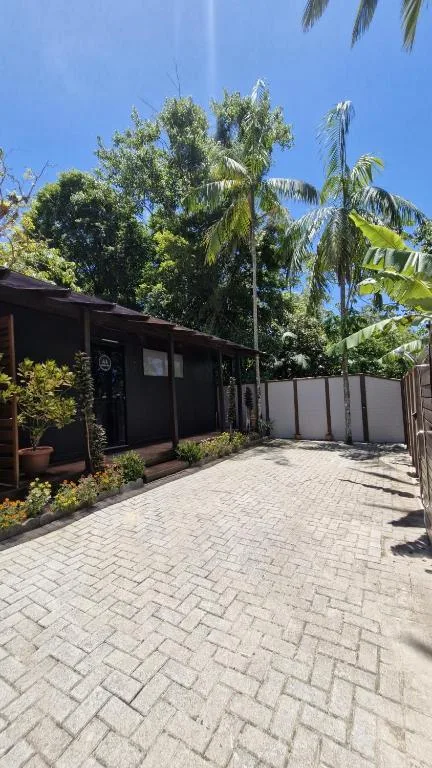 Pousada Encantos do Estaleiro, Balneário Camboriú, na 810 Rua Napoleão Vieira em Balneário Camboriú/SC — foto 49