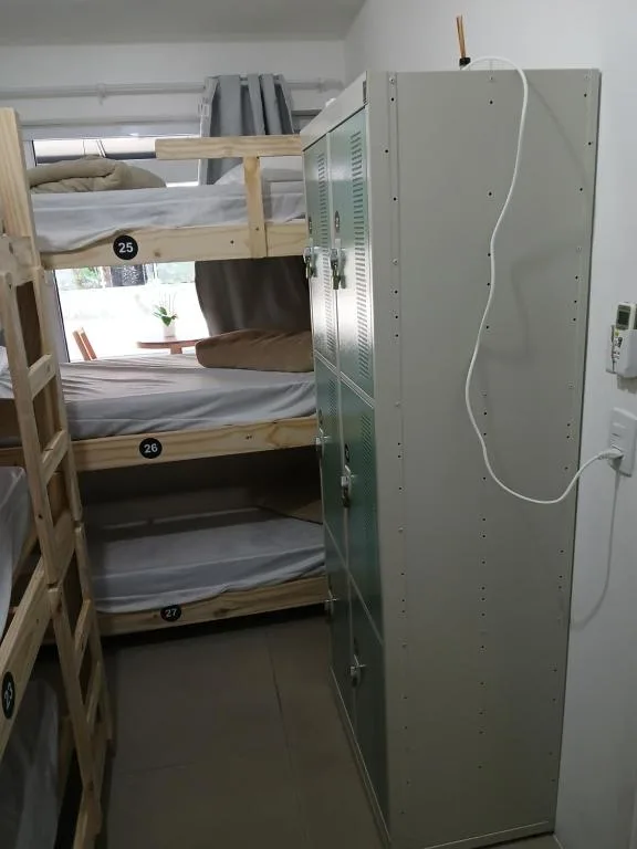 Hostel do Cepoti, Balneário Camboriú, na 172 Rua em Balneário Camboriú/SC — foto 19