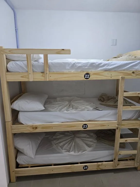 Hostel do Cepoti, Balneário Camboriú, na 172 Rua em Balneário Camboriú/SC — foto 24