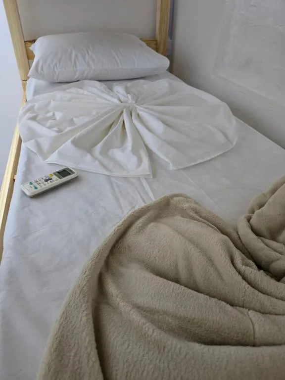 Hostel do Cepoti, Balneário Camboriú, na 172 Rua em Balneário Camboriú/SC — foto 25
