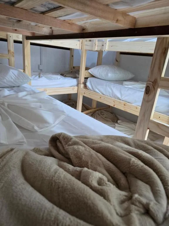 Hostel do Cepoti, Balneário Camboriú, na 172 Rua em Balneário Camboriú/SC — foto 35