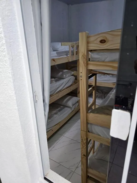 Hostel do Cepoti, Balneário Camboriú, na 172 Rua em Balneário Camboriú/SC — foto 36
