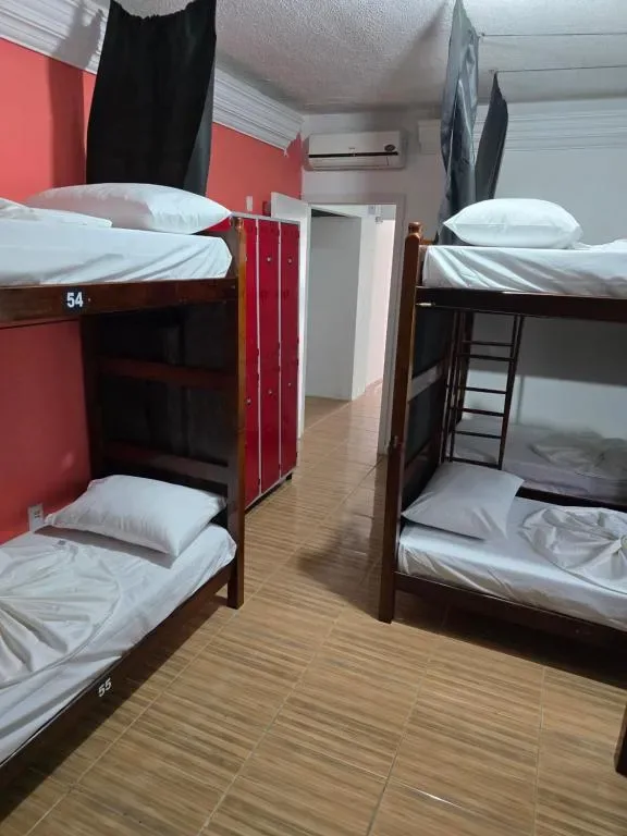 Hostel do Cepoti, Balneário Camboriú, na 172 Rua em Balneário Camboriú/SC — foto 40