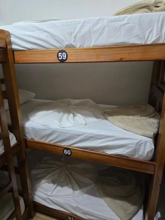 Hostel do Cepoti, Balneário Camboriú, na 172 Rua em Balneário Camboriú/SC — foto 47
