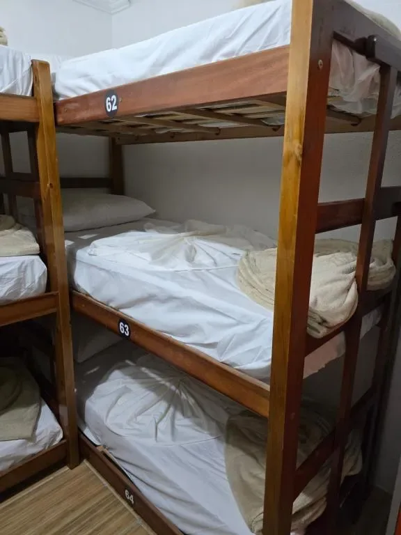 Hostel do Cepoti, Balneário Camboriú, na 172 Rua em Balneário Camboriú/SC — foto 48