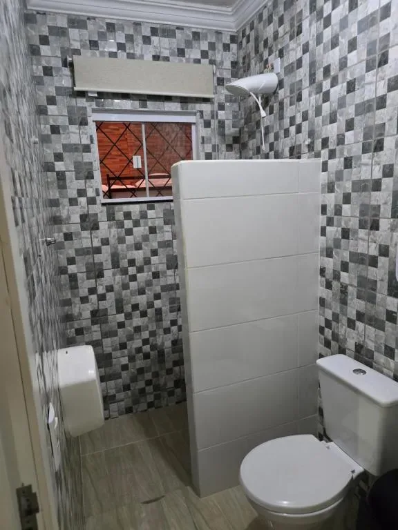 Hostel do Cepoti, Balneário Camboriú, na 172 Rua em Balneário Camboriú/SC — foto 49