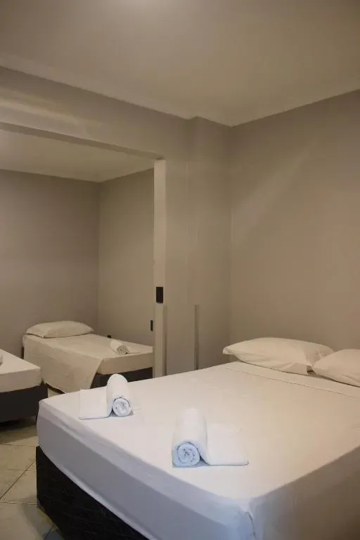 Hotel Di Sica, Balneário Camboriú, na 221 Rua em Balneário Camboriú/SC — foto 2