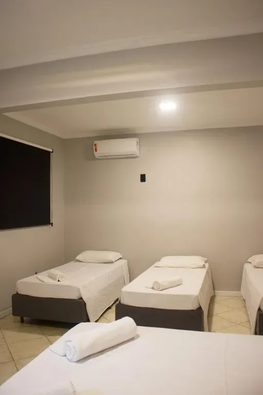 Hotel Di Sica, Balneário Camboriú, na 221 Rua em Balneário Camboriú/SC — foto 3