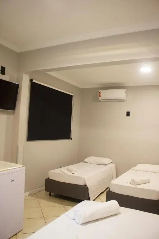 Hotel Di Sica, Balneário Camboriú, na 221 Rua em Balneário Camboriú/SC — foto 4