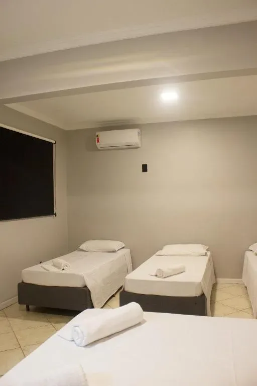 Hotel Di Sica, Balneário Camboriú, na 221 Rua em Balneário Camboriú/SC — foto 5