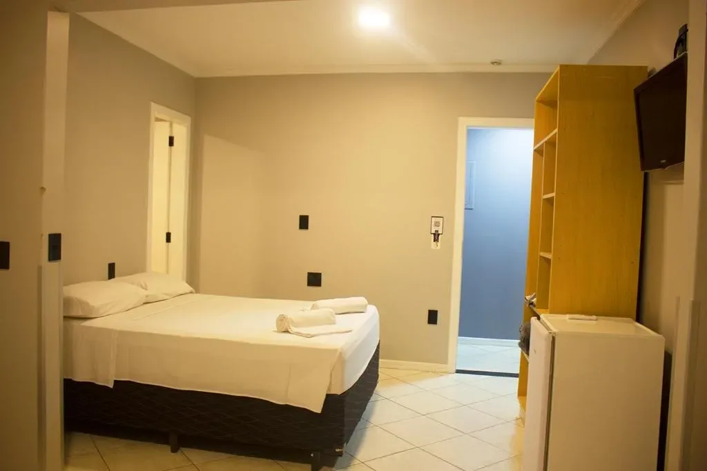Hotel Di Sica, Balneário Camboriú, na 221 Rua em Balneário Camboriú/SC — foto 6