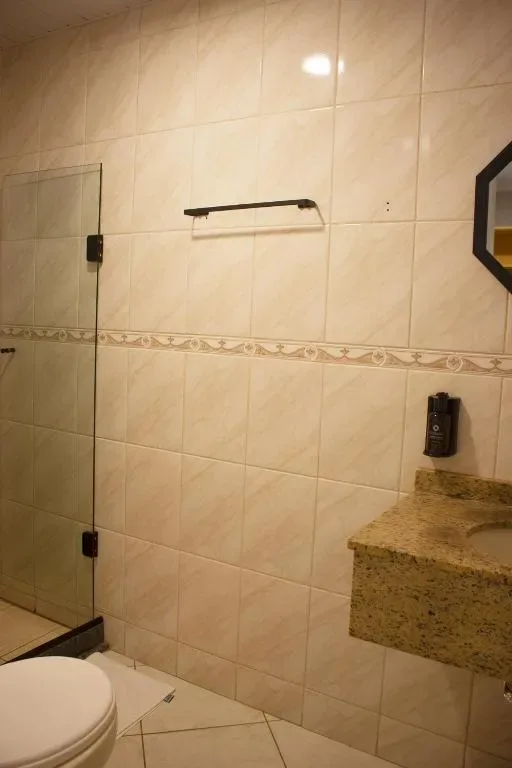 Hotel Di Sica, Balneário Camboriú, na 221 Rua em Balneário Camboriú/SC — foto 7