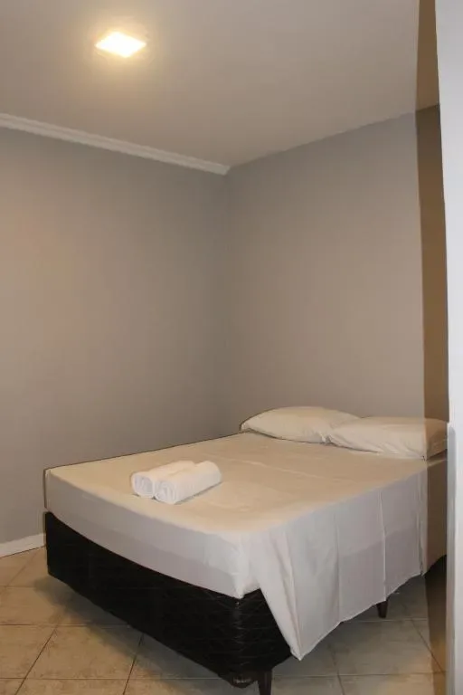 Hotel Di Sica, Balneário Camboriú, na 221 Rua em Balneário Camboriú/SC — foto 10